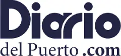 Diario del puerto Diario del puerto