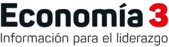 Economía 3 Economía 3
