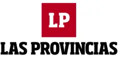 Las Provincias Las Provincias