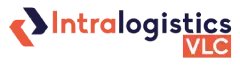 Intralogistics Intralogistics